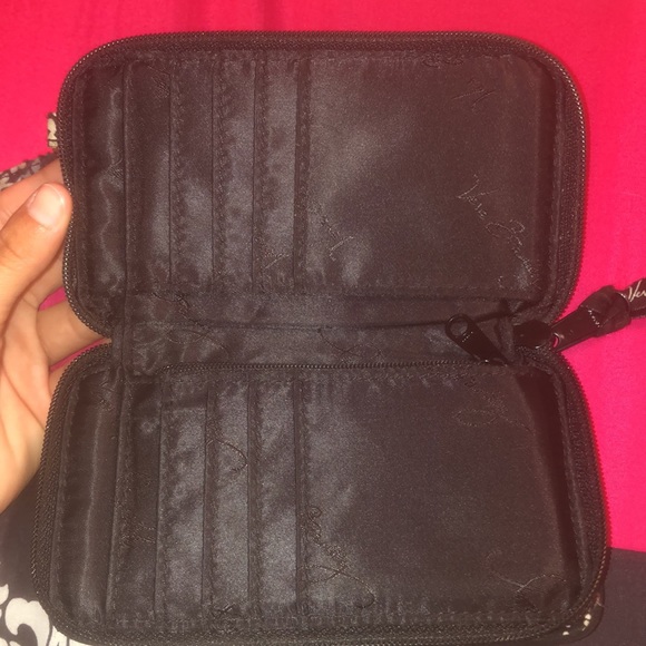 Wallet - Picture 2 of 4